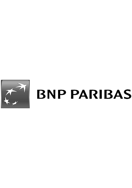 bnp paribas-1