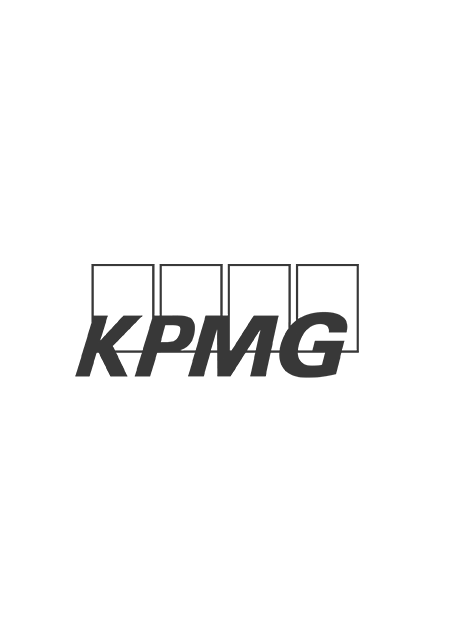 kpmg-1