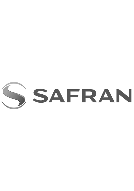 safran-2