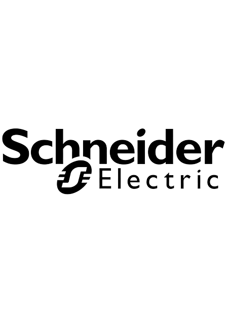 scheinerider-1